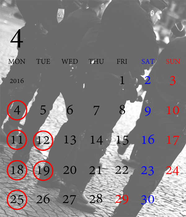 お休みカレンダー素材-のコピー-4月jpg